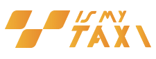 IsMyTaxi-Logo-2