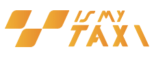 IsMyTaxi-Logo-2 (1)